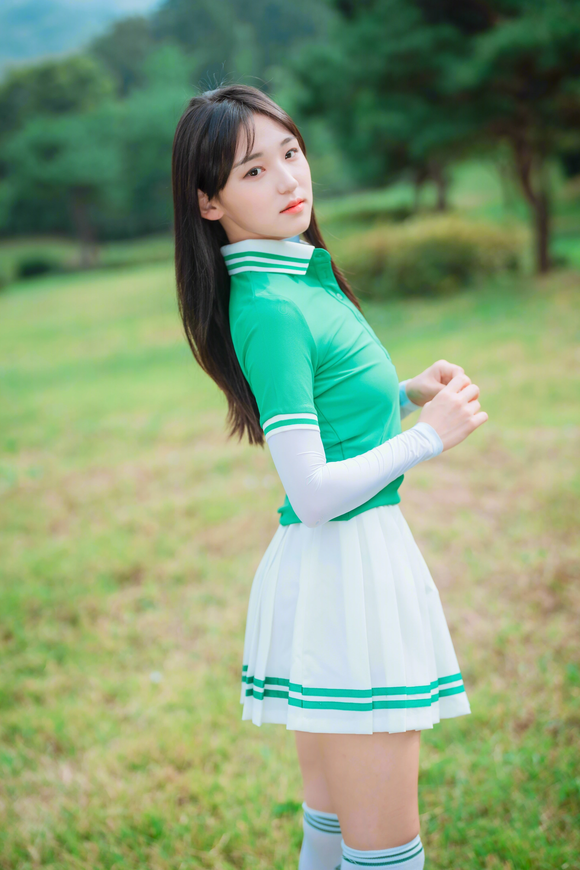 337.[DJAWA] Hendoong – On Green 0